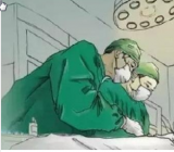 　劳动节华山医院有门诊吗