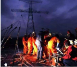 　劳动节单休的公司怎么放假