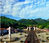 劳动节南京人多吗