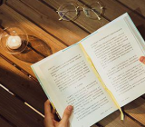 领导班子年度工作总结报告