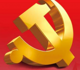 关于解决形式主义、官僚主义突出问题专项整治工作方案