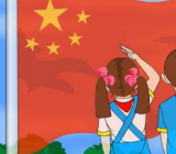 我和我的祖国观后感范文 我和我的祖国作文2000字