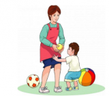 多彩的活动作文600字3篇