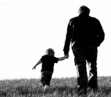 [父爱作文600字]关于父爱的作文大全