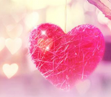 传递爱心的作文_关于爱心的作文精选