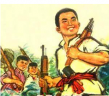 【英雄作文800】关于英雄的作文大全