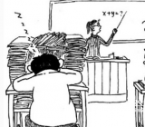 发现作文600字_发现作文 发现作文600字