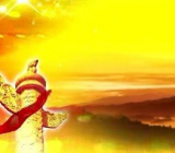 关于热爱祖国的诗句|爱国主义作文精选