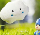 以微笑为话题的作文|关于微笑的作文大全