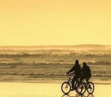 [我最熟悉的一个人300字作文大全]熟悉的人作文大全