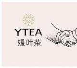 创业商机网|家门口的创业商机