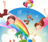 【乡村生活400字作文大全】假期生活作文大全