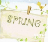 春天游记作文大全_描写春天的作文大全