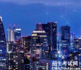 [关于合作的记叙文吗]关于合作的作文精选