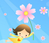 童年趣事600字作文大全|关于童年趣事的作文大全