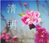 关于清明节的名家散文赏析