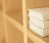 [一本有魔法的书作文400字]书的作文400字