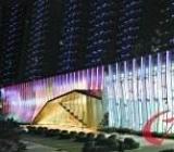 留学生免税车_免税仓