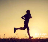 关于持之以恒的作文400字_持之以恒的作文