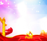 2019年精神文明建设工作要点