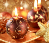 基督教圣诞节祝福语