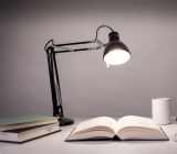 2019年警示教育学习心得体会