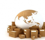 中秋节快递放假吗