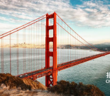 以桥为话题的作文600|关于桥的作文600字