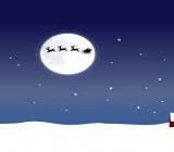 几月几日是圣诞节 圣诞节时间