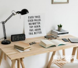 【辞职信怎么写 范文】实习生辞职信范文