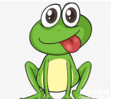 保护青蛙的作文300字|保护青蛙作文范文