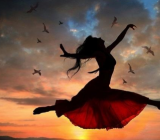 劳动创造幸福作文大全_寻找幸福作文大全