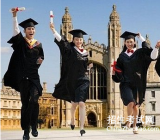 【日本东京大学研究生留学条件】日本研究生留学条件