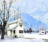 最美的风景作文_关于风景的作文大全