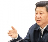 [不期而遇的温暖作文]温暖的作文大全