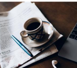 美国留学费用研究生_日本研究生留学费用