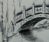 [桥的作文300字]桥的作文 桥的作文600字