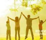 【关于父爱的作文】父爱的作文大全