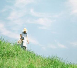 【意外的收获作文】关于收获的作文大全