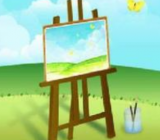 [我的初恋大有问题]我的初中生活作文大全