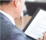 XXX企业疫情防控内部责任机制方案