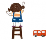 留有余地的作文素材