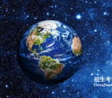 保护地球作文300字|保护地球作文最新