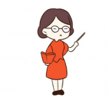 [写老师的作文]我的老师作文最新