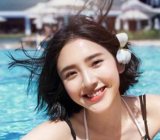 忘不了的笑容作文600字|笑容的作文600字