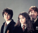 写朋友的作文_关于朋友的作文大全