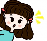 【这就是我的承诺作文】作文这就是我大全