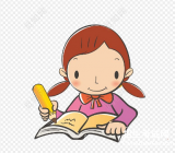 [原来那么简单600字作文]原来没那么简单作文大全