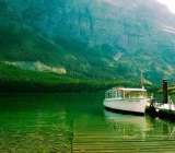 【作文大全600字写事】写风景的作文大全