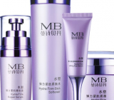 【曼视觉】曼诗贝丹加盟